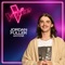 Anyone (The Voice Australia 2021 Performance / Live) artwork