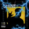 Shine (feat. SypSki) song lyrics