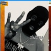 Kindess (Tiguini) by O'Streaming iTunes Track 1
