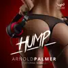 Stream & download Hump (feat. Minelli) [Remixes]