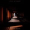 Love Me Again - Fritz Miranda lyrics