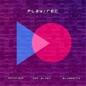 Play/Rec (Dub) artwork