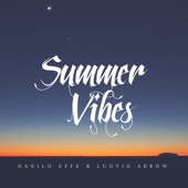 Summer Vibes artwork