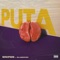 Puta (feat. Blaqbonez) - Viktor Snipes lyrics