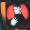 Soft Drink - Single