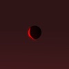 Red Moon - Single