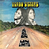 The Lijadu Sisters - Not Any Longer