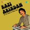 Kabhi Main Kahoon (Instrumental) artwork