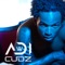 Pense Moi - Adi Cudz lyrics