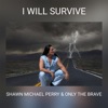 I Will Survive - Single