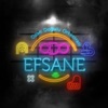 Efsane - Single