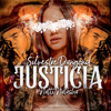 bajar descargar mp3 Justicia - Silvestre Dangond & Natti Natasha