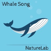 Naturelab - Whale Song