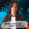 Laila Isabella - Single