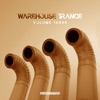 Warehouse Trance, Vol. 3, 2018