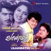 Stream & download Vaanmathi (Soundtrack from the Motion Picture) - EP