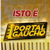 Gauchão No Facebook artwork