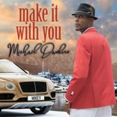 Make It with You artwork