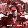 Você Vai Geme (feat. DJ Menor) - Single album lyrics, reviews, download