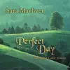 Perfect Day - Single album lyrics, reviews, download