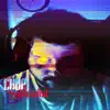 Chup - Single album lyrics, reviews, download