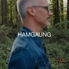 Hamgaung - Single