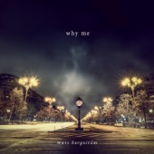 Why Me artwork