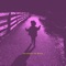 Into the Hollow - Gary Llama lyrics