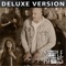 How Great You Are (feat. Matt Adcox) - Simple Hymns lyrics
