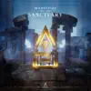 Sanctuary (feat. Lindi) - Single album lyrics, reviews, download