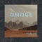 Omoge - Parkito lyrics