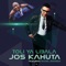 Toli ya Libala (feat. Michel Bakenda) - Jos Kahuta lyrics
