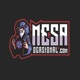 Mesa Ocasional RPG 01 – O Encontro
