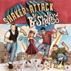 Shaker Attack