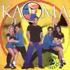 Kaoma: Vol. 2 album lyrics, reviews, download