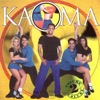 Kaoma: Vol. 2