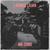 Lanmou Lajan - Single