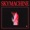 Skymachine - Kicking Down The Alamo
