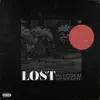 Lost (feat. Neva Emerine) - Single album lyrics, reviews, download