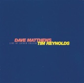 Dave Matthews - Ants Marching (Live at Luther College, Decorah, IA - February 1996)