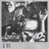 K-Os for You - EP