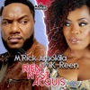 K-Reen - Rien N'est Acquis (radio edit)