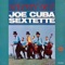 Oriente - Joe Cuba lyrics