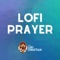 Grateful - The Lofi Christian lyrics