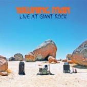 Live At Giant Rock (Live)