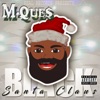 Black Santa Claus (Radio Version) - EP