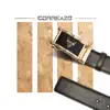 Correazo - Single album lyrics, reviews, download