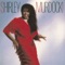 Go On Without You - Shirley Murdock lyrics