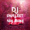 Run Away - Single