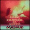 Soñé Contigo De Nuevo (Mashup) - Single